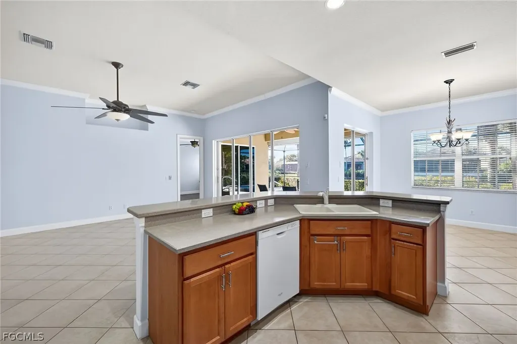 8929 Greenwich Hills Way Fort Myers FL 33908