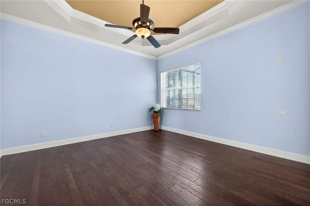 8929 Greenwich Hills Way Fort Myers FL 33908