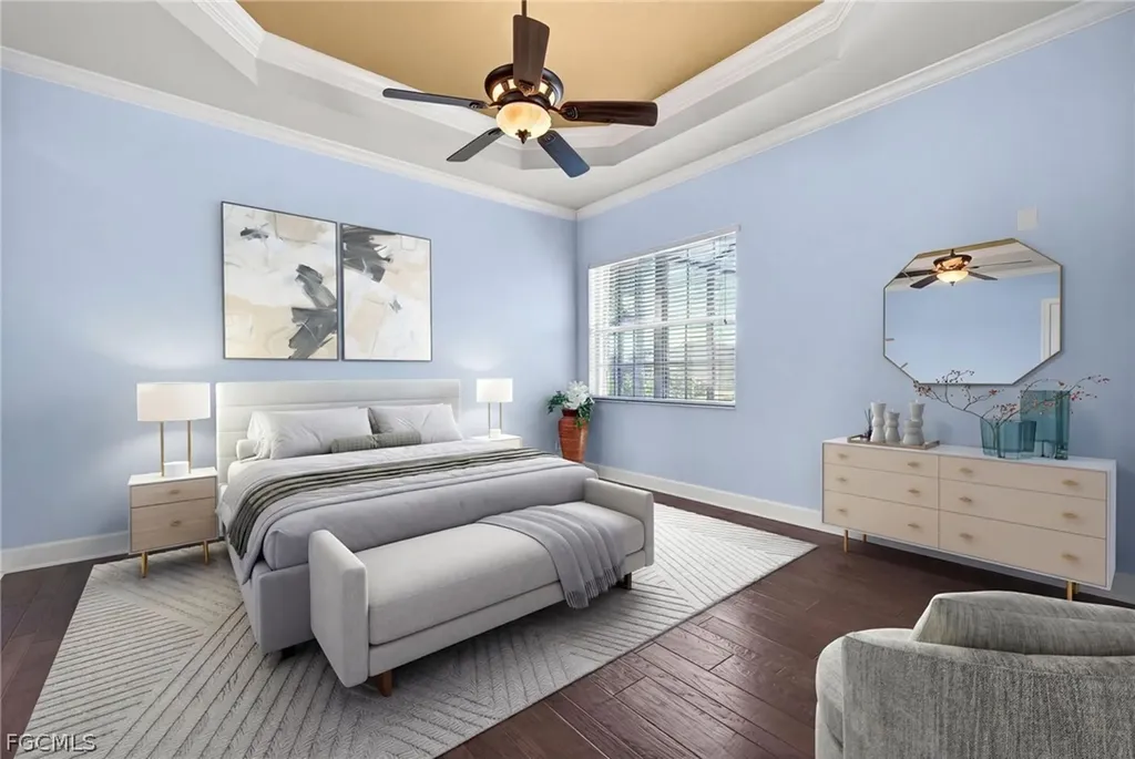 8929 Greenwich Hills Way Fort Myers FL 33908