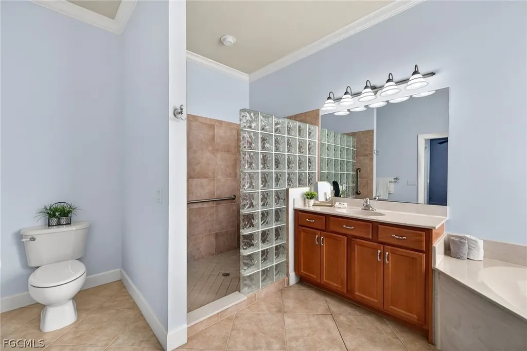 8929 Greenwich Hills Way Fort Myers FL 33908