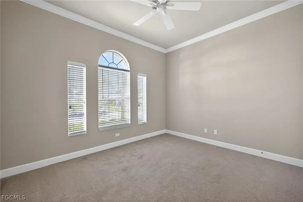 8929 Greenwich Hills Way Fort Myers FL 33908