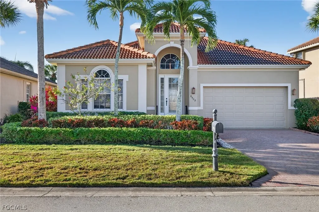 8929 Greenwich Hills Way Fort Myers FL 33908