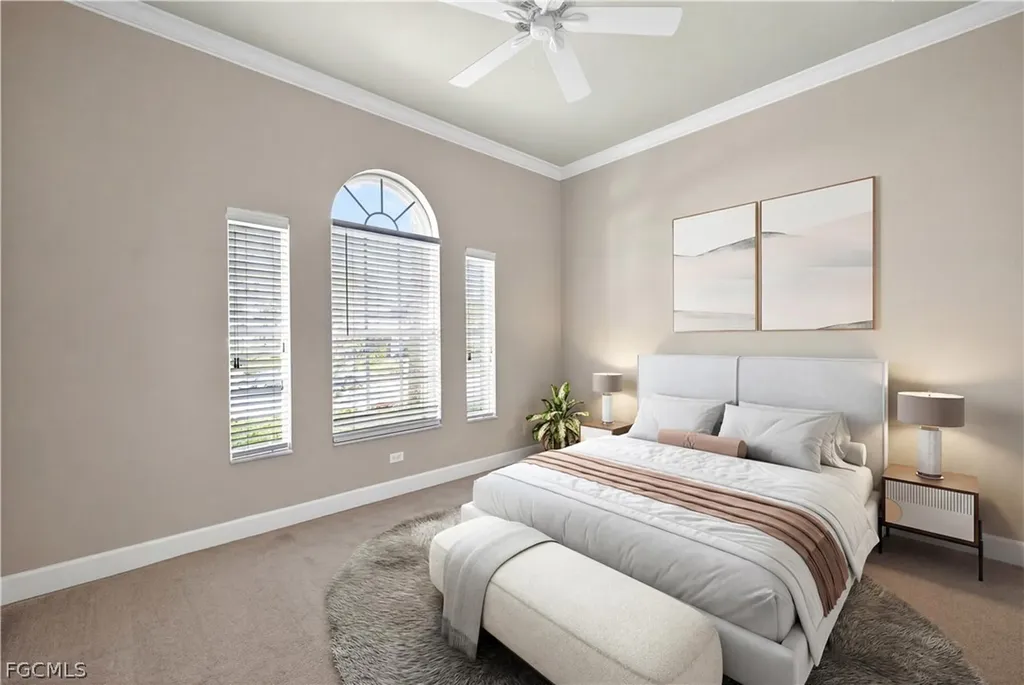 8929 Greenwich Hills Way Fort Myers FL 33908