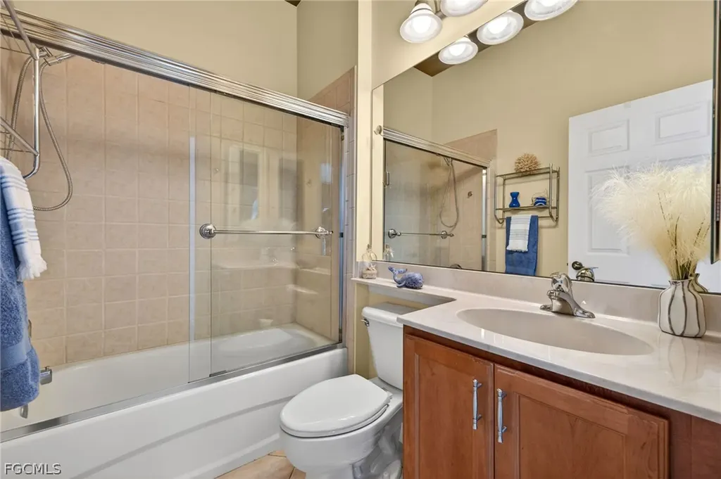 8929 Greenwich Hills Way Fort Myers FL 33908