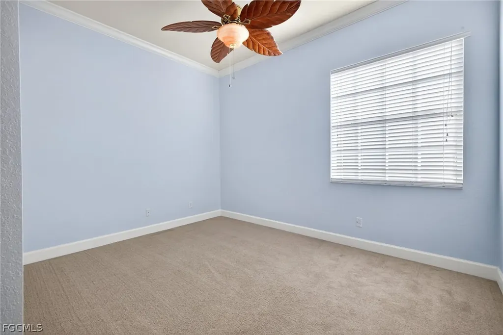 8929 Greenwich Hills Way Fort Myers FL 33908