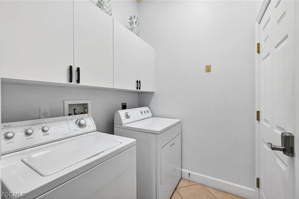 8929 Greenwich Hills Way Fort Myers FL 33908