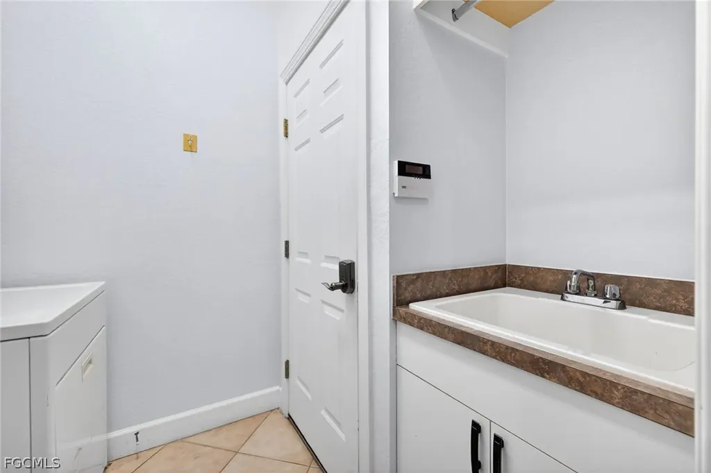 8929 Greenwich Hills Way Fort Myers FL 33908
