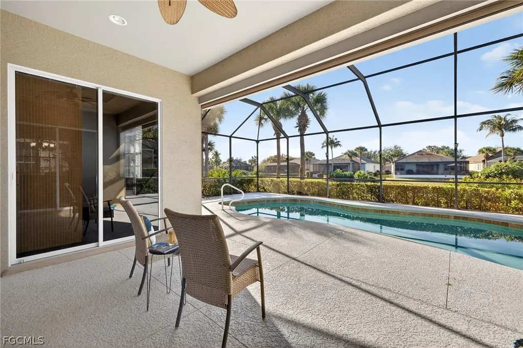 8929 Greenwich Hills Way Fort Myers FL 33908