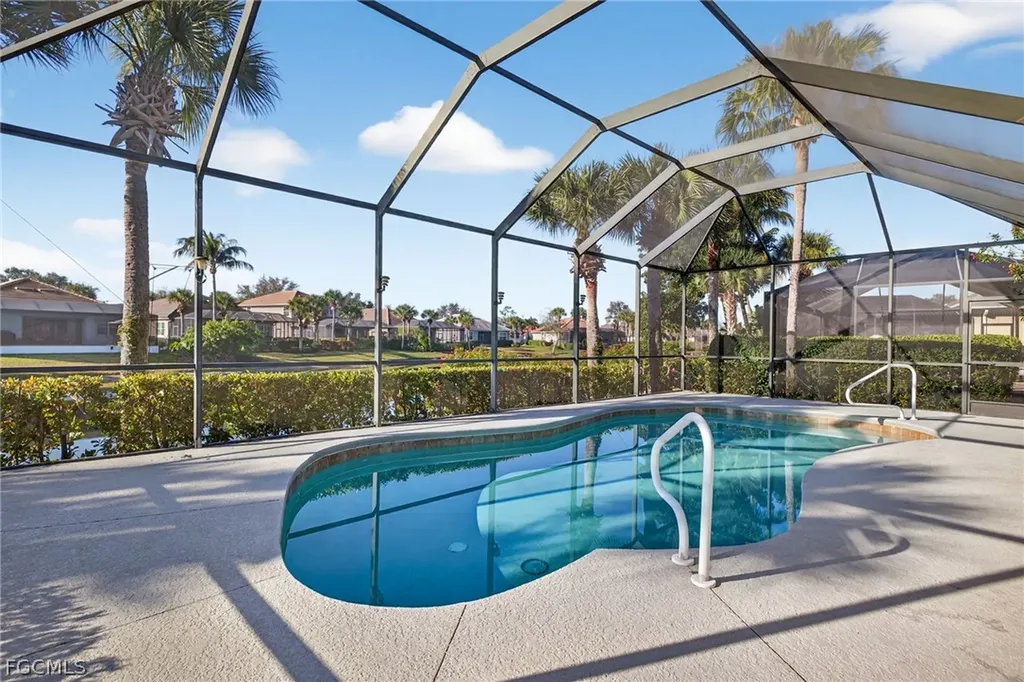 8929 Greenwich Hills Way Fort Myers FL 33908