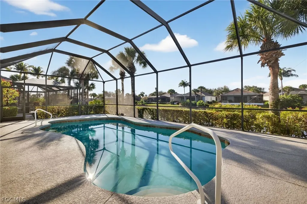 8929 Greenwich Hills Way Fort Myers FL 33908