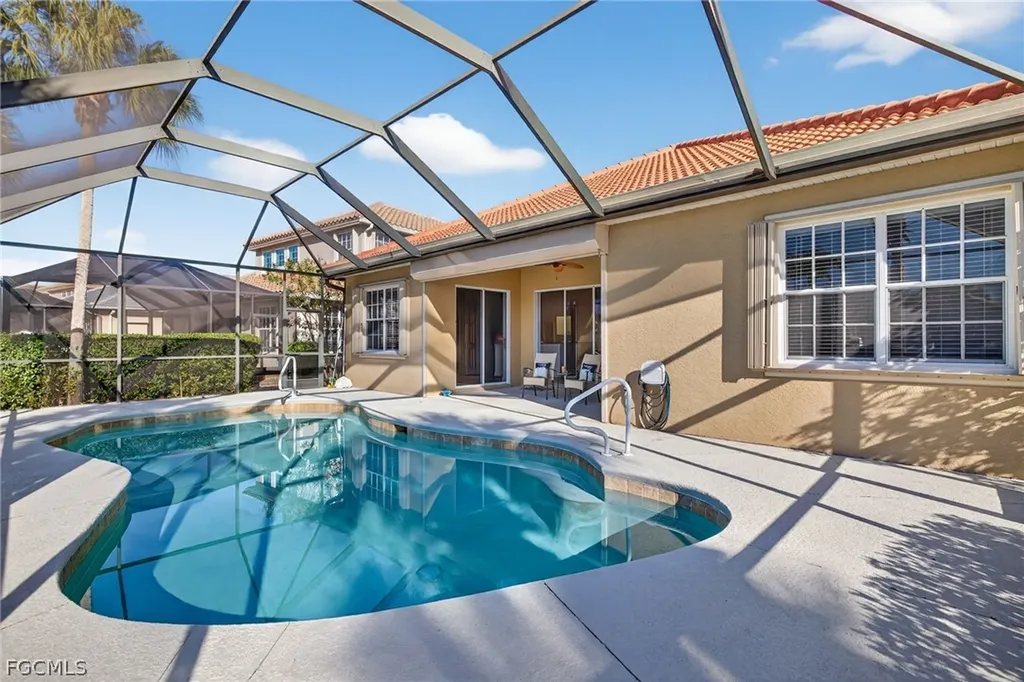 8929 Greenwich Hills Way Fort Myers FL 33908