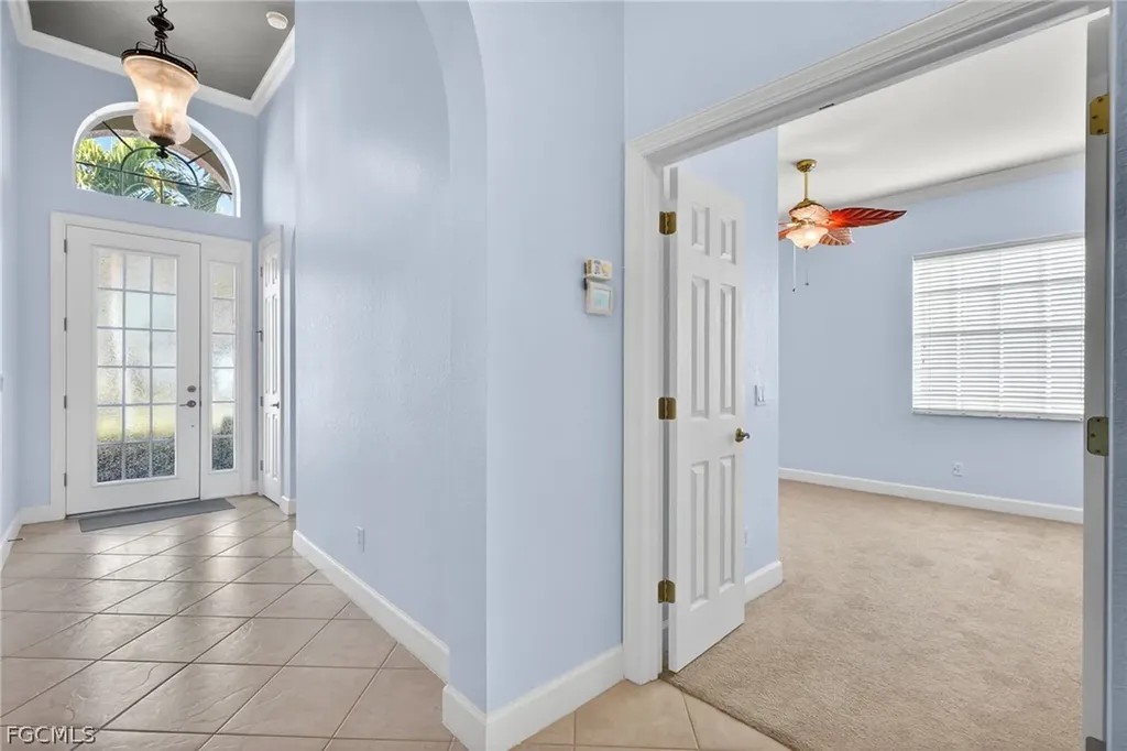 8929 Greenwich Hills Way Fort Myers FL 33908