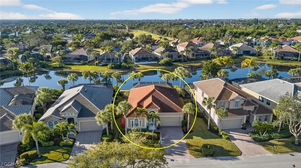 8929 Greenwich Hills Way Fort Myers FL 33908