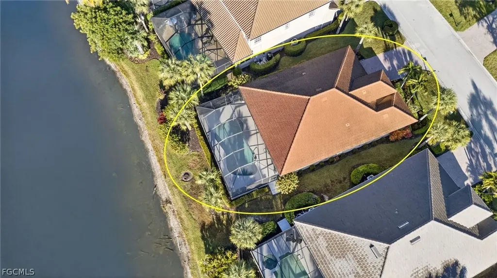 8929 Greenwich Hills Way Fort Myers FL 33908