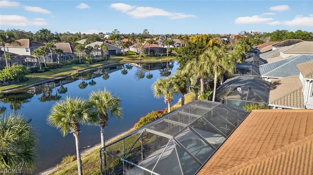 8929 Greenwich Hills Way Fort Myers FL 33908