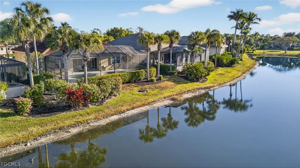 8929 Greenwich Hills Way Fort Myers FL 33908