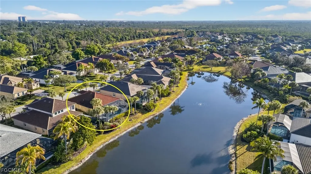 8929 Greenwich Hills Way Fort Myers FL 33908