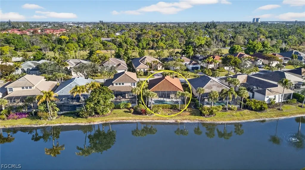 8929 Greenwich Hills Way Fort Myers FL 33908