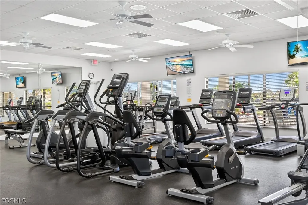 8929 Greenwich Hills Way Fort Myers FL 33908