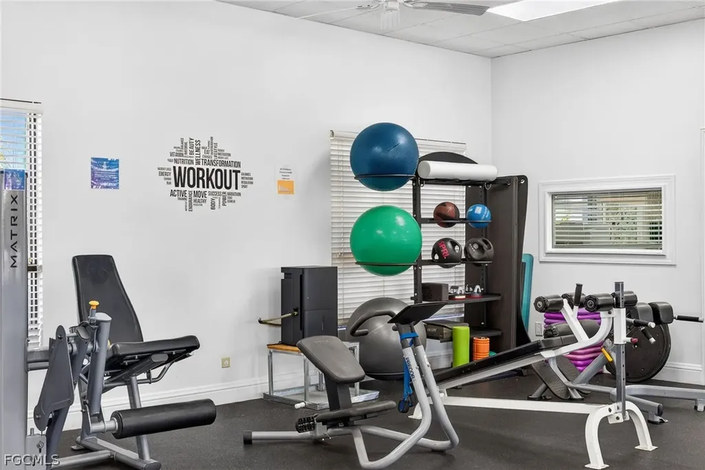 8929 Greenwich Hills Way Fort Myers FL 33908