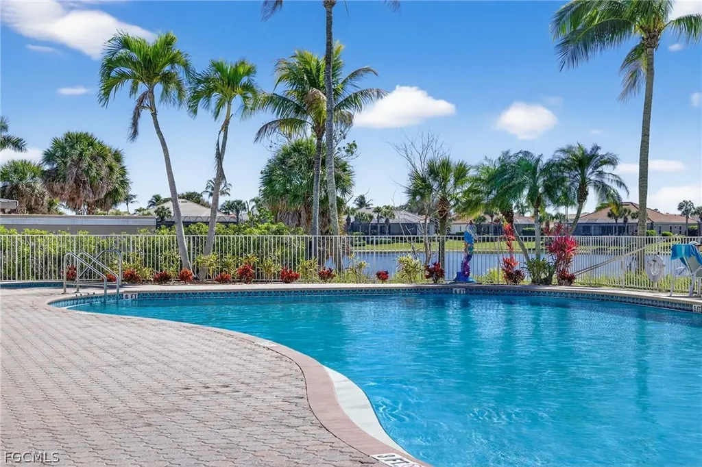 8929 Greenwich Hills Way Fort Myers FL 33908