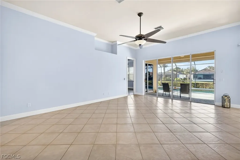 8929 Greenwich Hills Way Fort Myers FL 33908