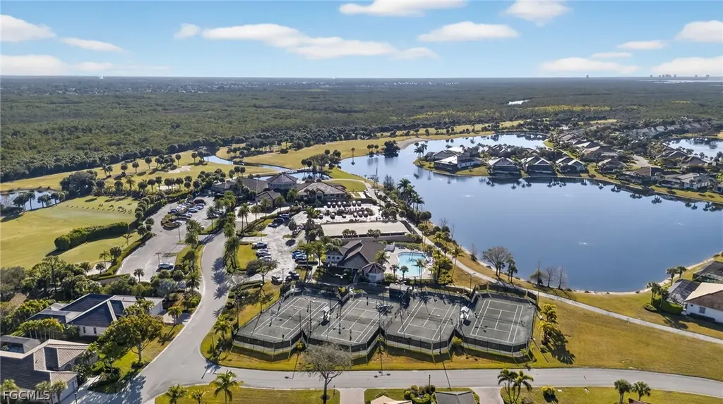 8929 Greenwich Hills Way Fort Myers FL 33908