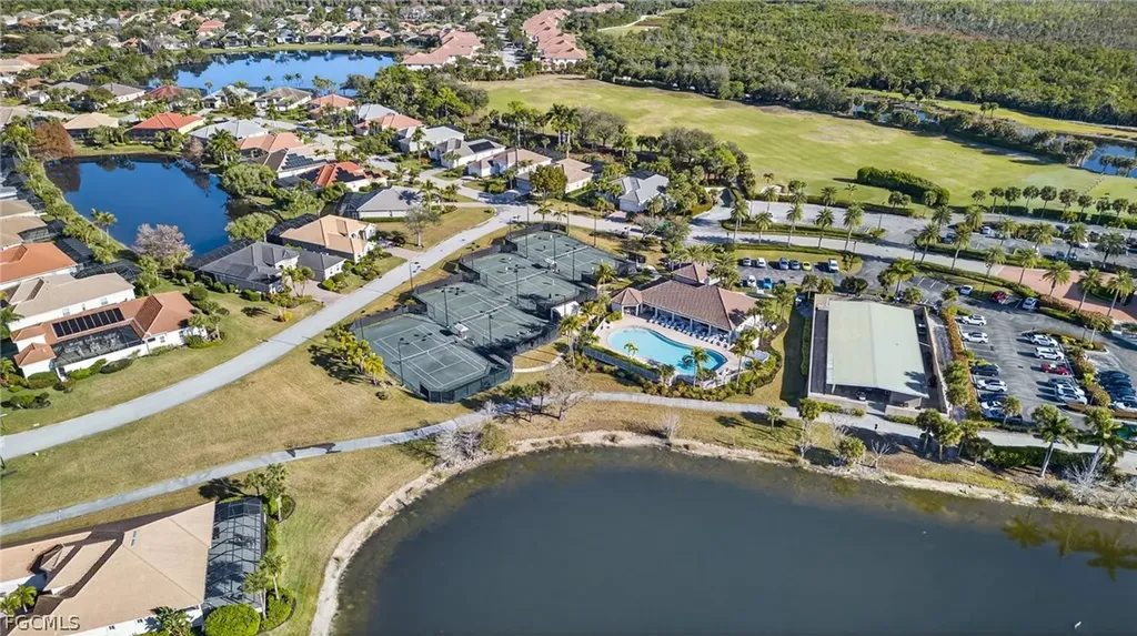8929 Greenwich Hills Way Fort Myers FL 33908