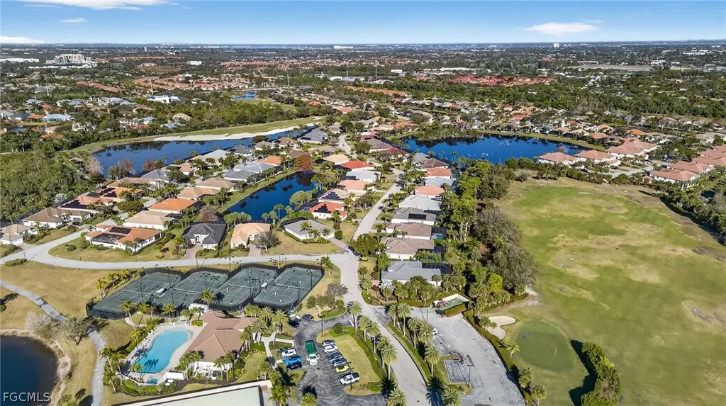 8929 Greenwich Hills Way Fort Myers FL 33908