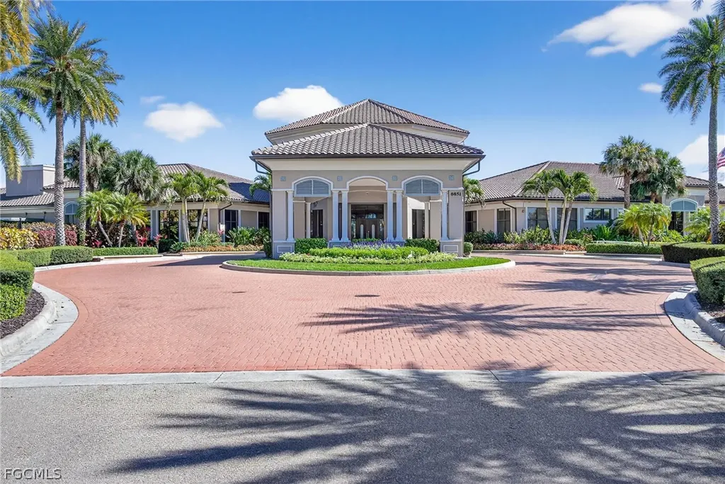 8929 Greenwich Hills Way Fort Myers FL 33908