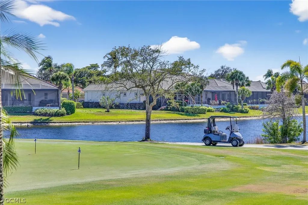 8929 Greenwich Hills Way Fort Myers FL 33908