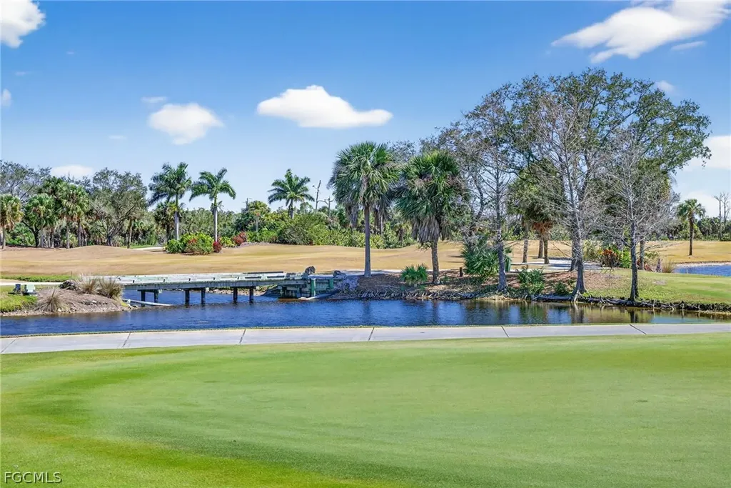 8929 Greenwich Hills Way Fort Myers FL 33908
