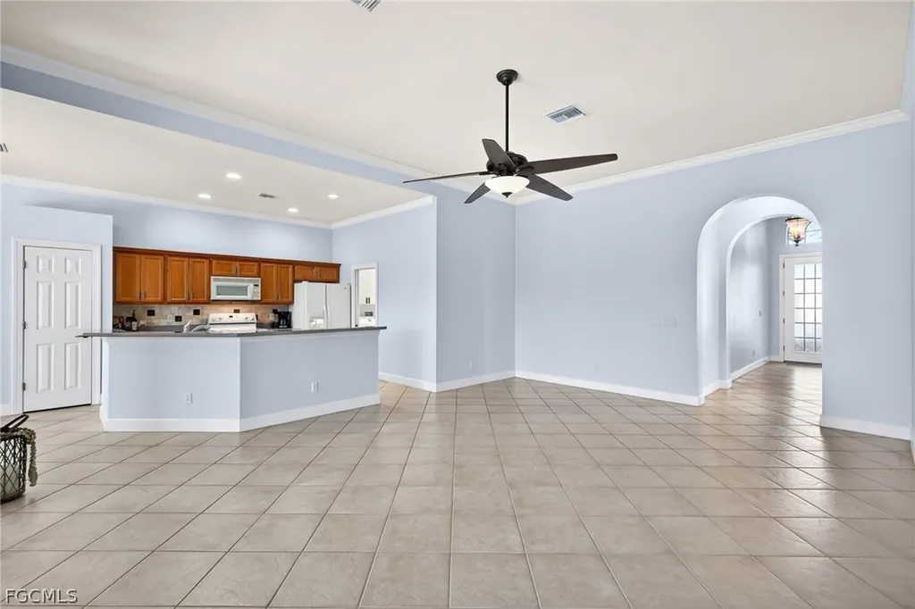 8929 Greenwich Hills Way Fort Myers FL 33908