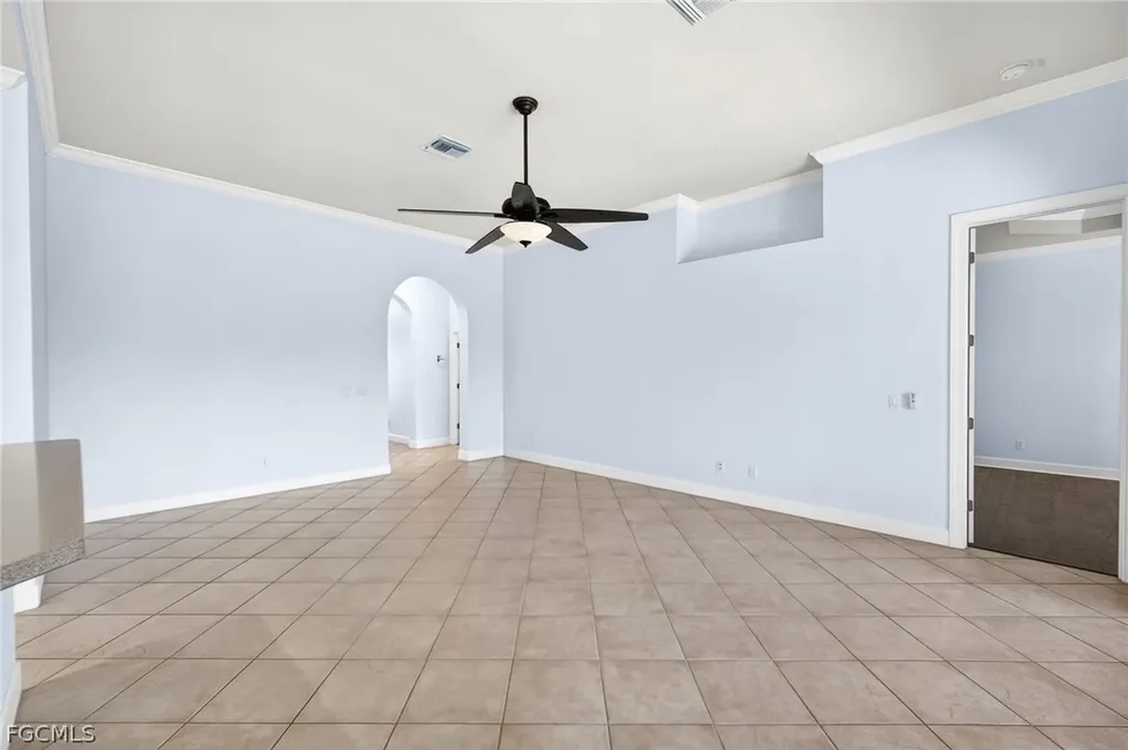 8929 Greenwich Hills Way Fort Myers FL 33908