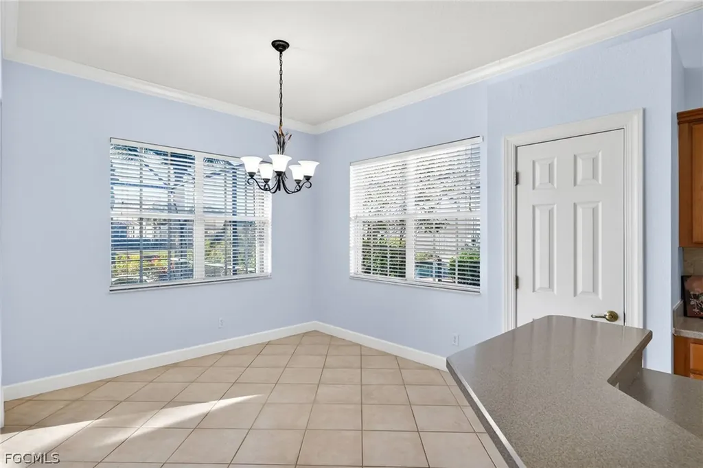 8929 Greenwich Hills Way Fort Myers FL 33908