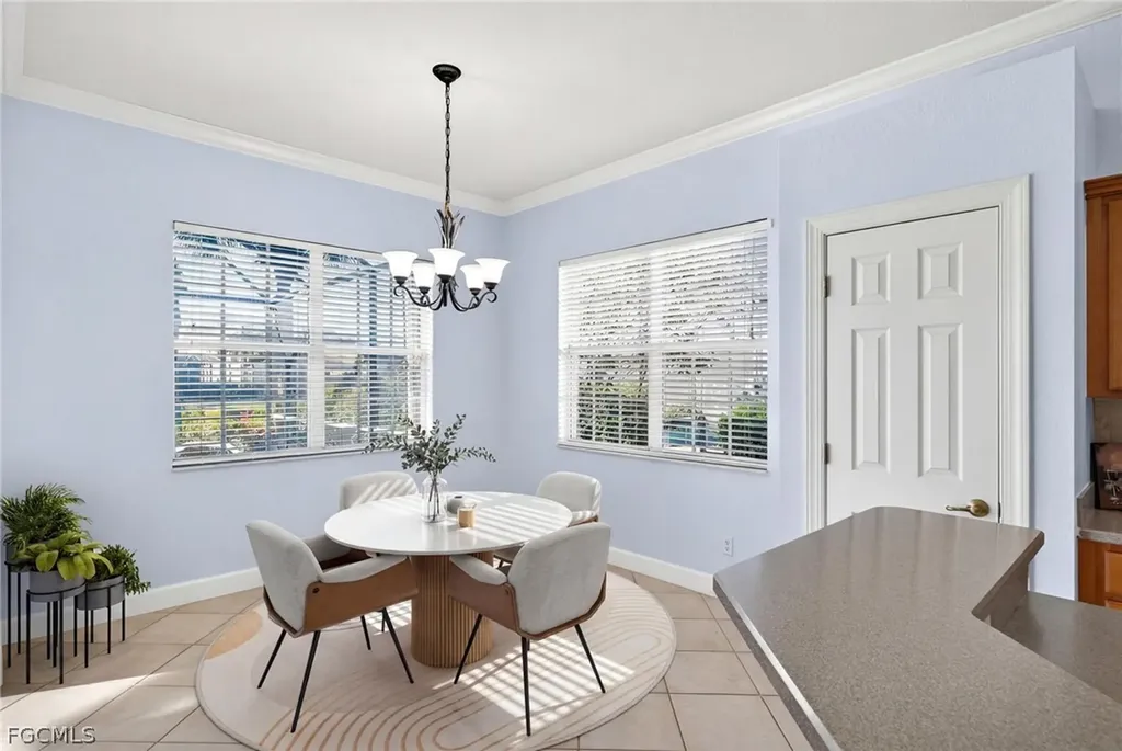 8929 Greenwich Hills Way Fort Myers FL 33908