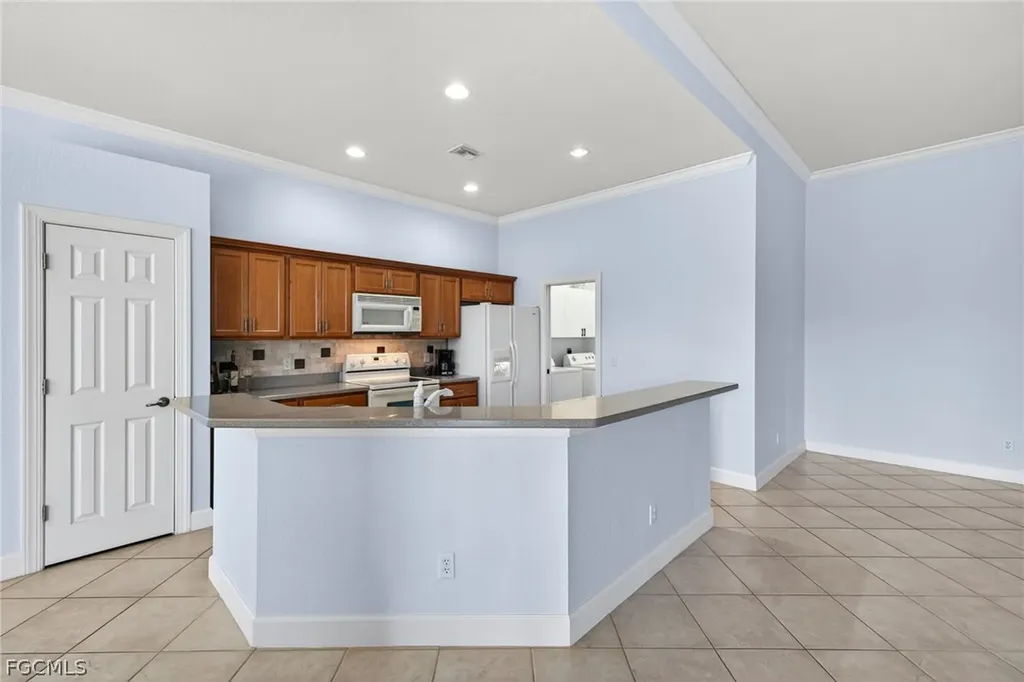 8929 Greenwich Hills Way Fort Myers FL 33908