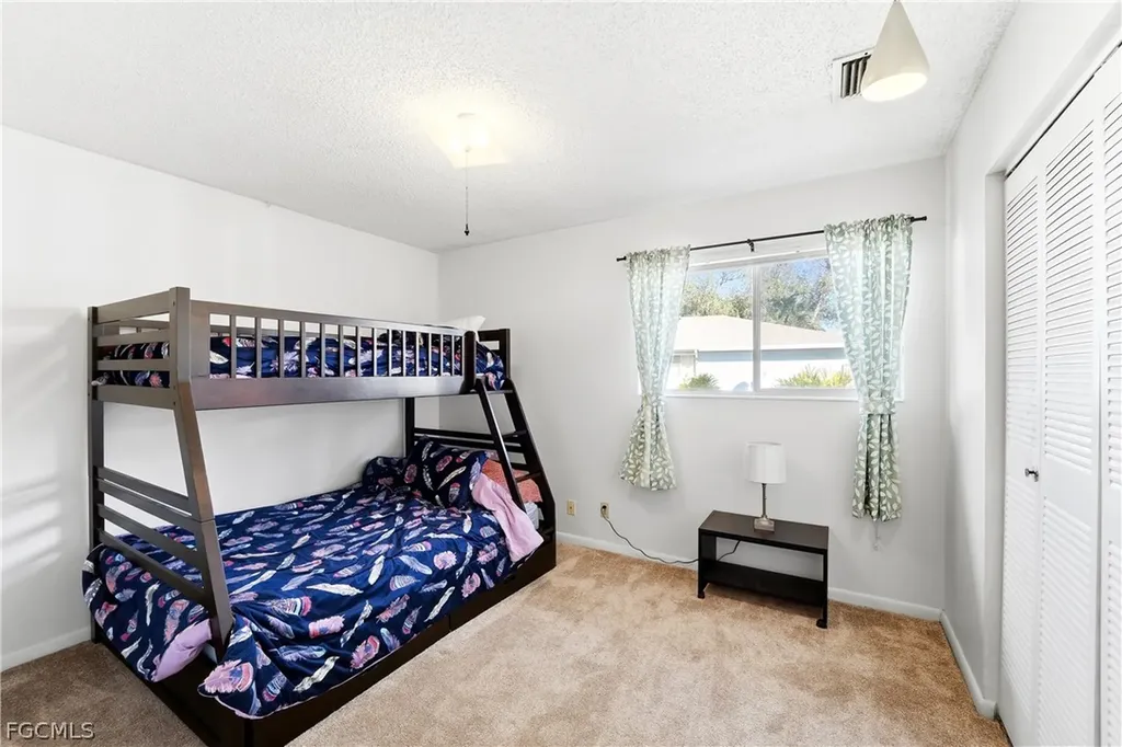 3268 Royal Canadian Trace Fort Myers FL 33907