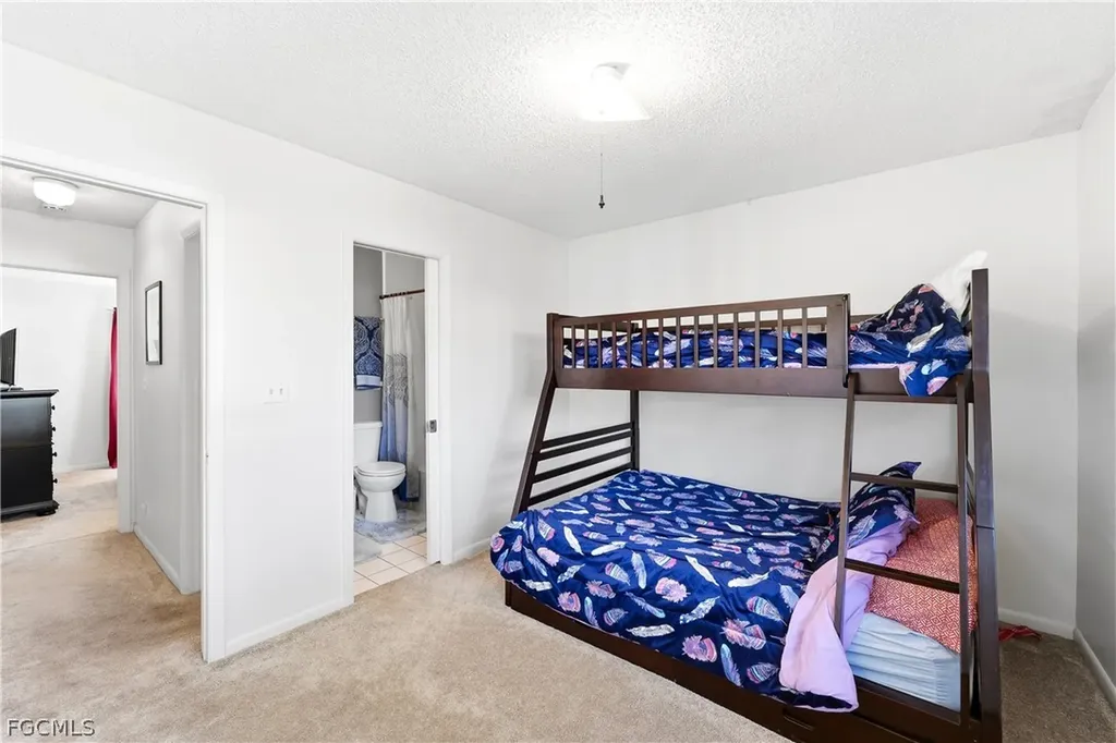 3268 Royal Canadian Trace Fort Myers FL 33907