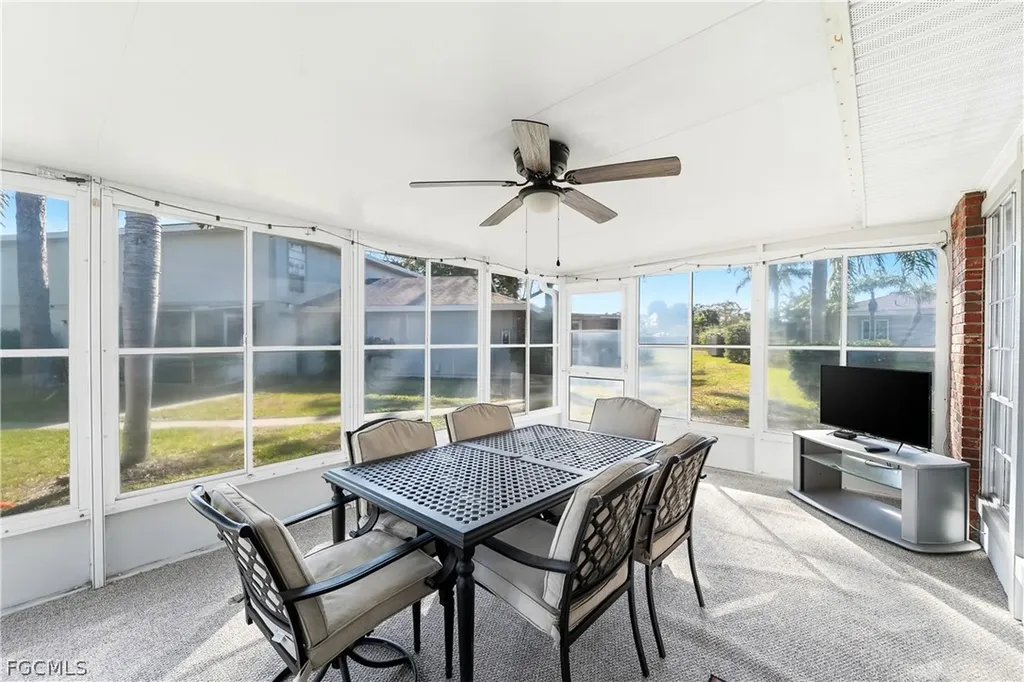3268 Royal Canadian Trace Fort Myers FL 33907