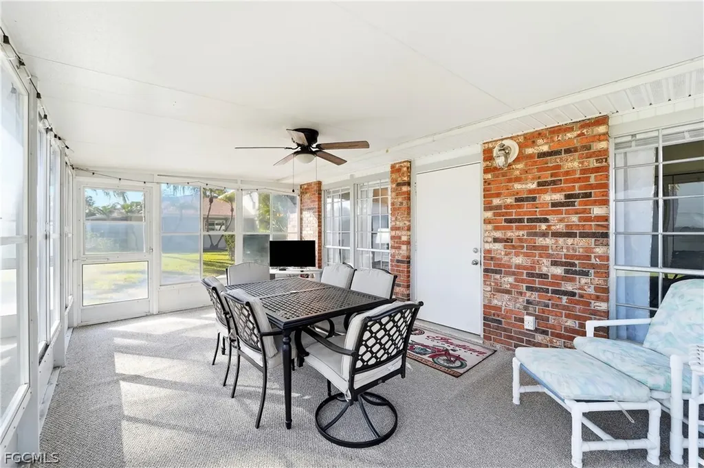 3268 Royal Canadian Trace Fort Myers FL 33907