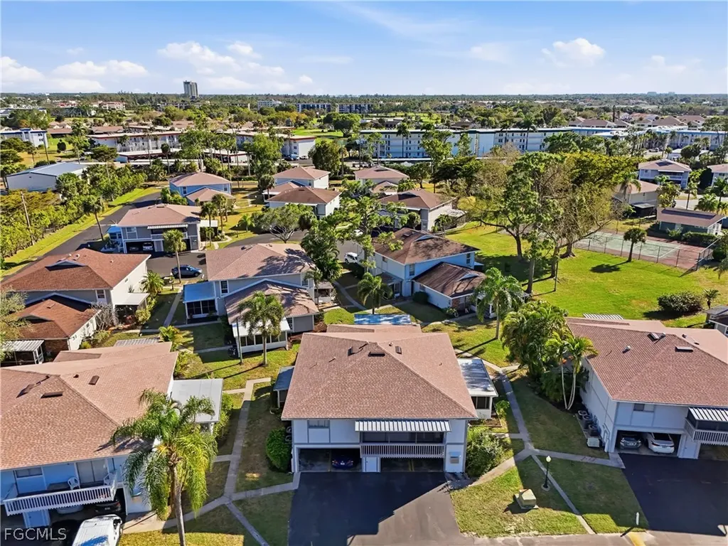 3268 Royal Canadian Trace Fort Myers FL 33907