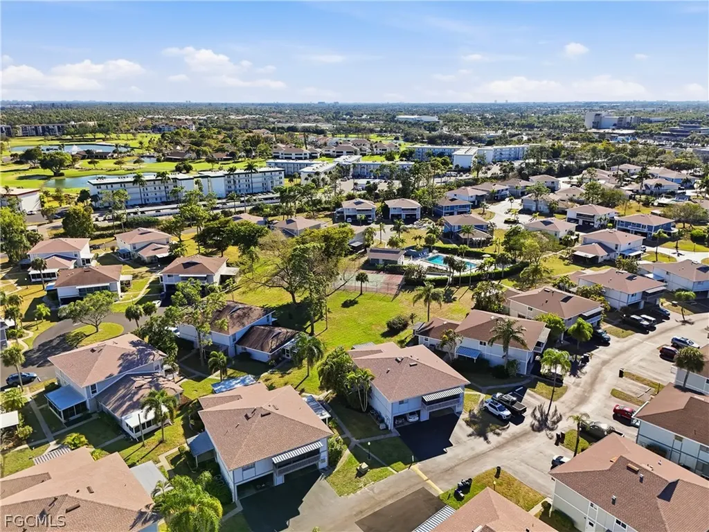 3268 Royal Canadian Trace Fort Myers FL 33907