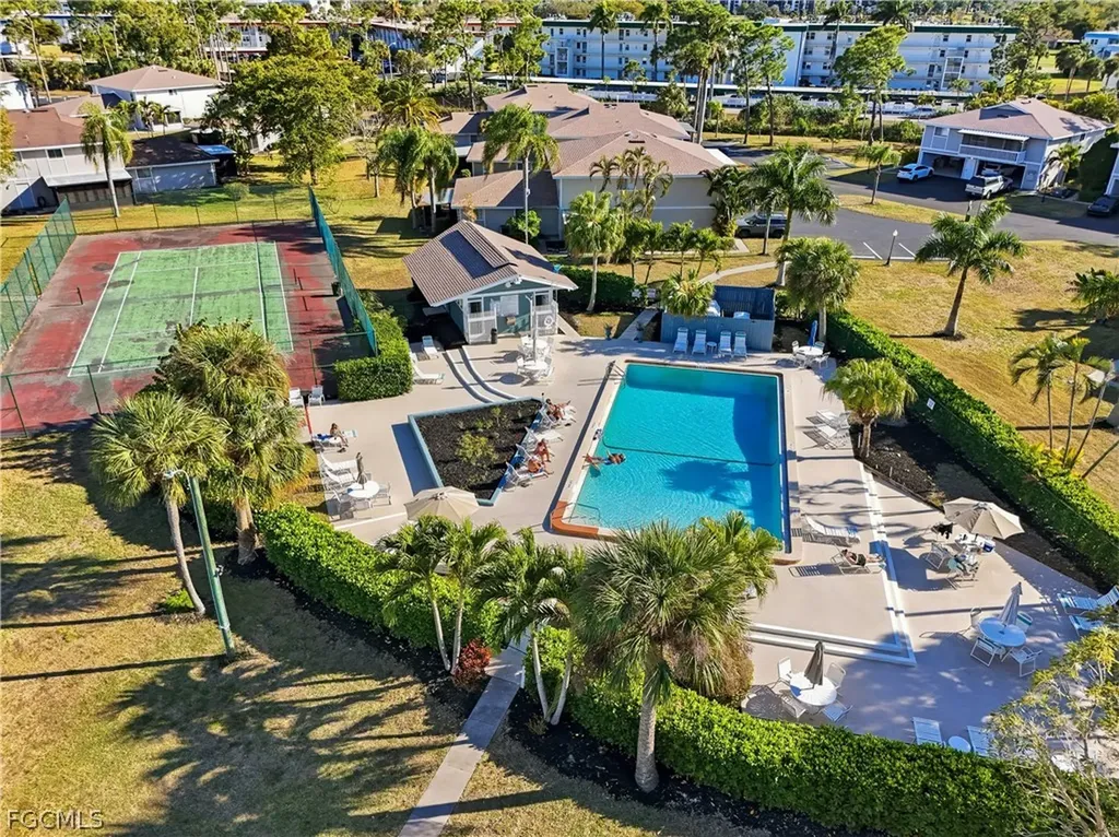 3268 Royal Canadian Trace Fort Myers FL 33907
