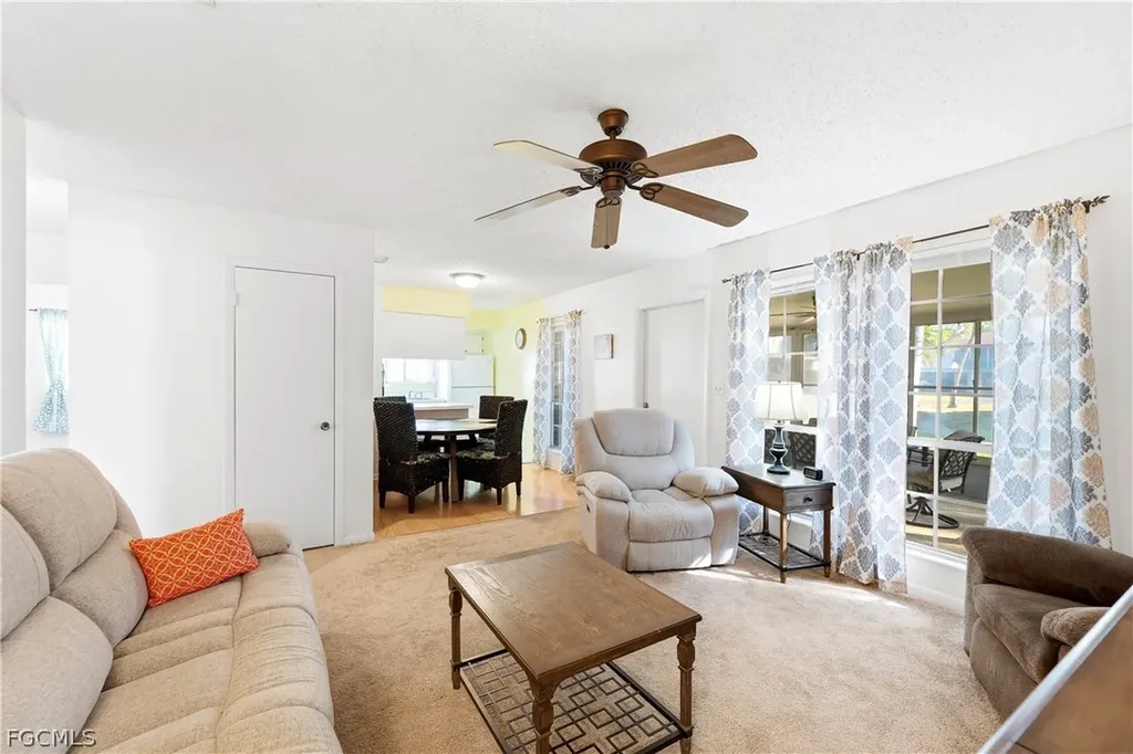 3268 Royal Canadian Trace Fort Myers FL 33907