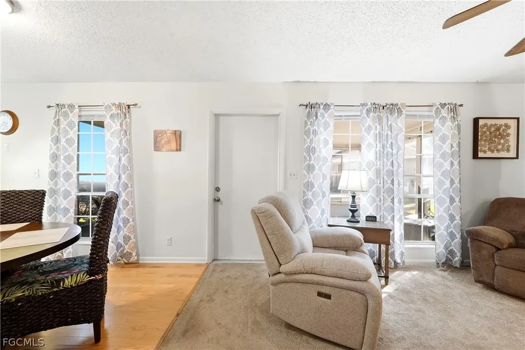 3268 Royal Canadian Trace Fort Myers FL 33907