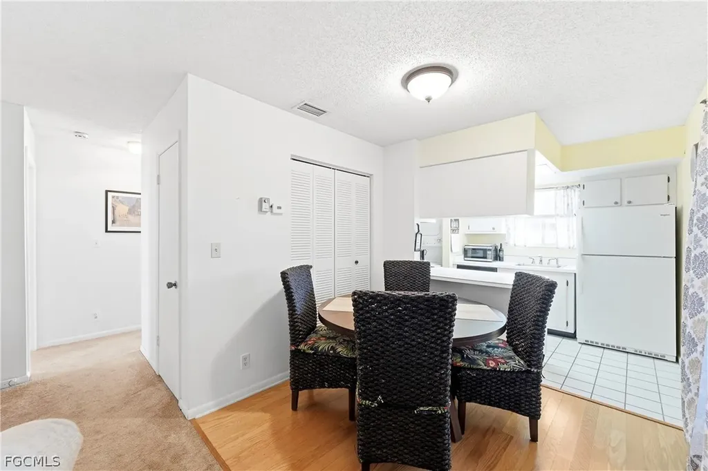 3268 Royal Canadian Trace Fort Myers FL 33907