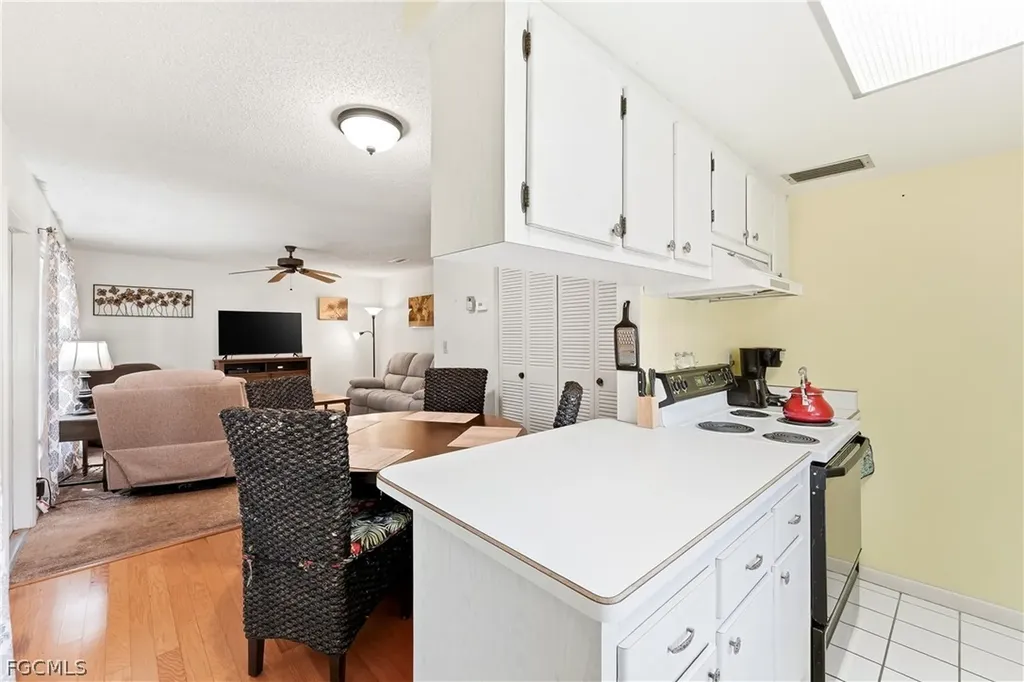 3268 Royal Canadian Trace Fort Myers FL 33907