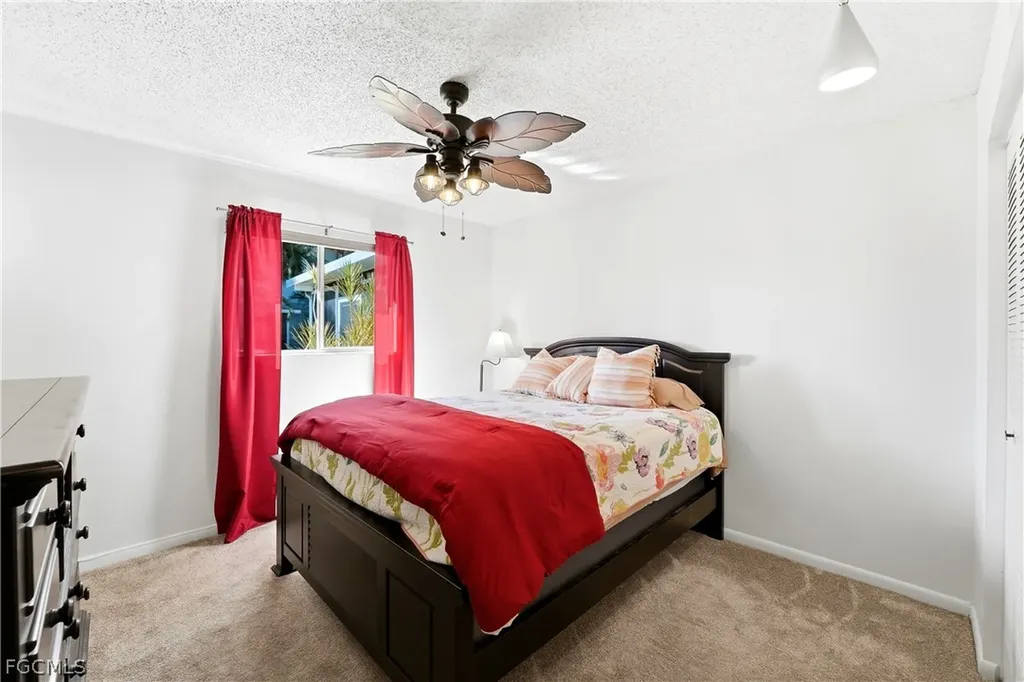 3268 Royal Canadian Trace Fort Myers FL 33907
