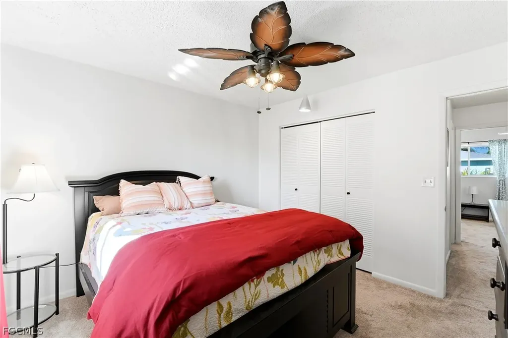 3268 Royal Canadian Trace Fort Myers FL 33907